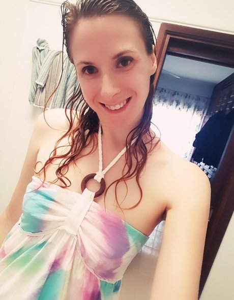 asian blonde onlyfans sexy xxx pics