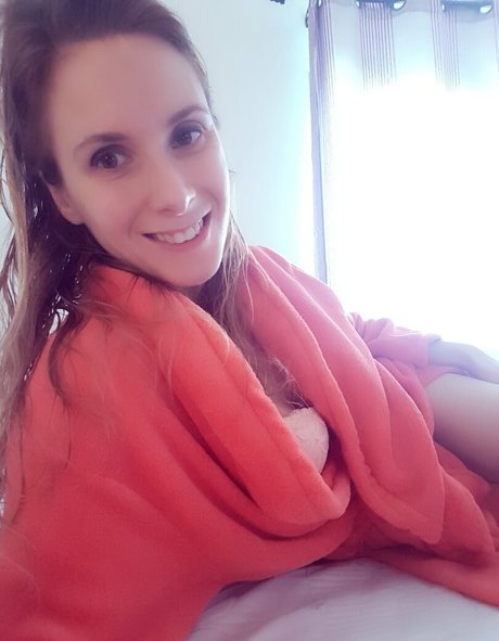 ellyedelweiss pornstar best images