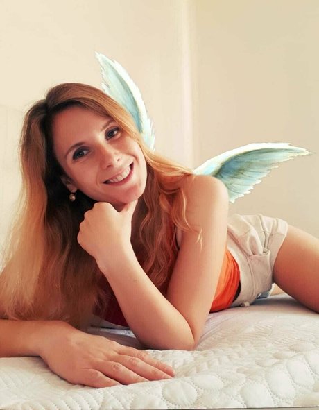 ellyedelweiss pornstar image