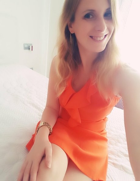 ellyedelweiss pornstar top archive