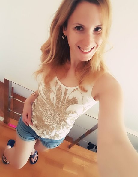 big tits and ass onlyfans top images