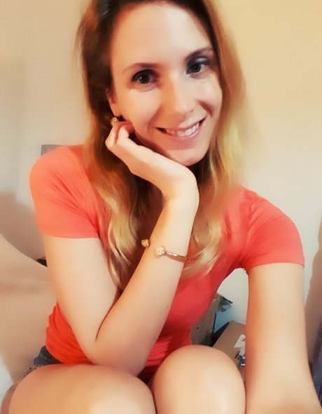 ellyedelweiss pornstar nice images