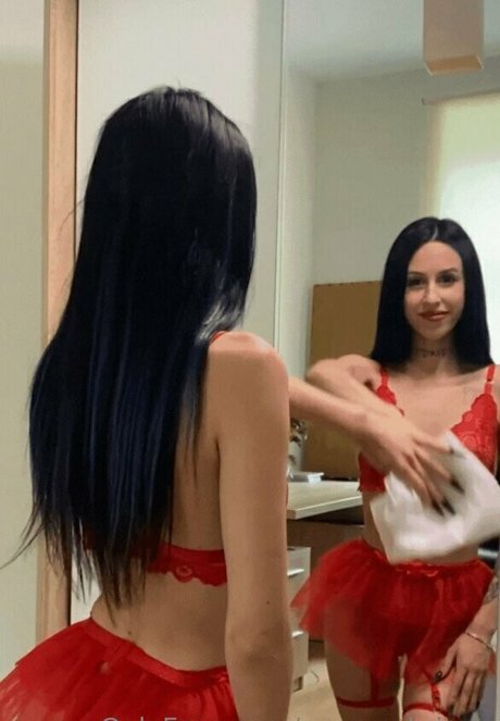 beautiful ebony onlyfans hot sexy gallery