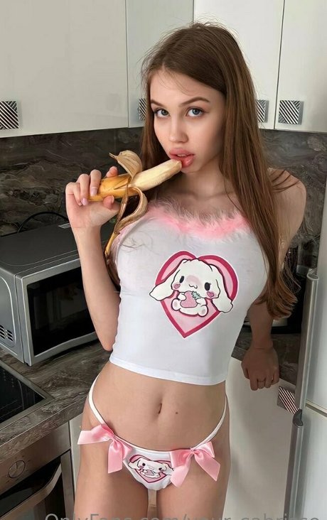 mistress onlyfans beautiful naked galleries