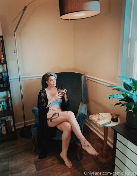 gemidemure hot model galleries