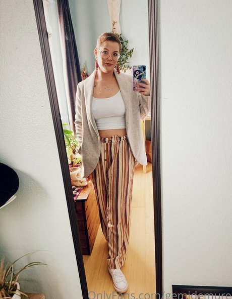 gemidemure free star pic