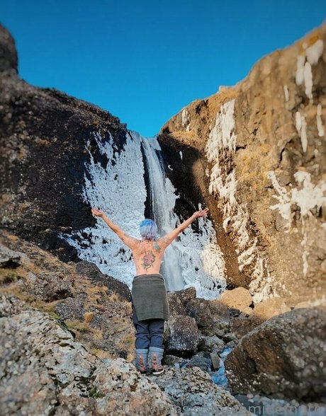 gemidemure pornstar sexy pics