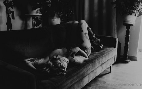 gemidemure nice model galleries