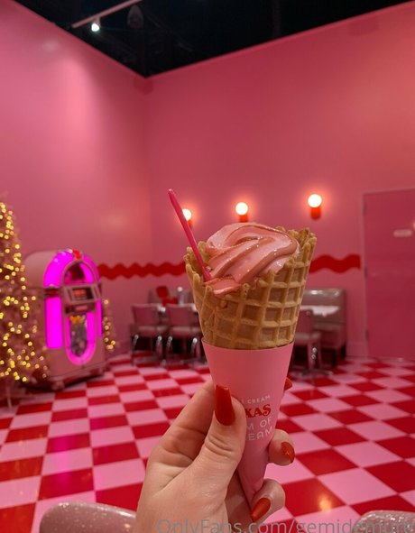 gemidemure top pornstar gallery