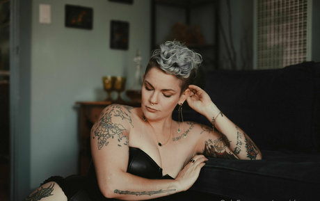 gemidemure pretty actress photos