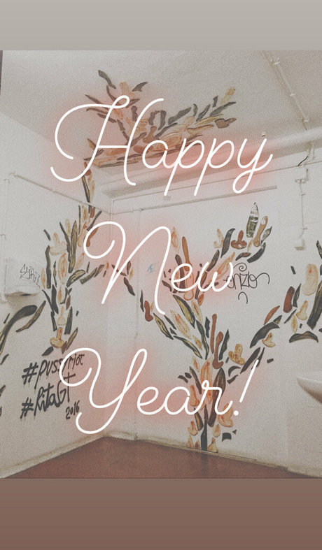 bbw free onlyfans free naked pictures