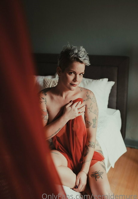 gemidemure star art images