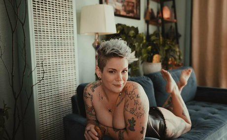 gemidemure nice star gallery