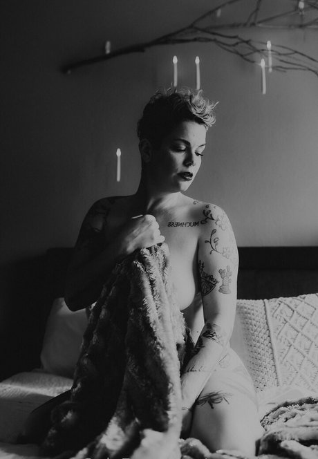 gemidemure Photo Gallery