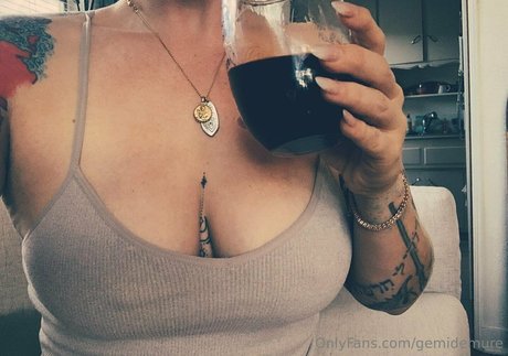 gemidemure hot pornstar gallery