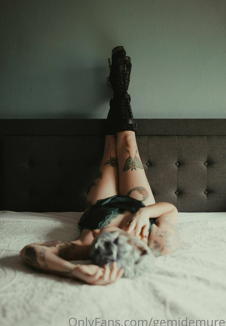 busty solo onlyfans sexy nudes galleries