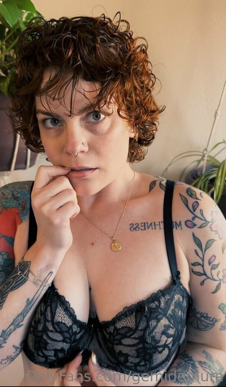 gemidemure pornstar adult pictures