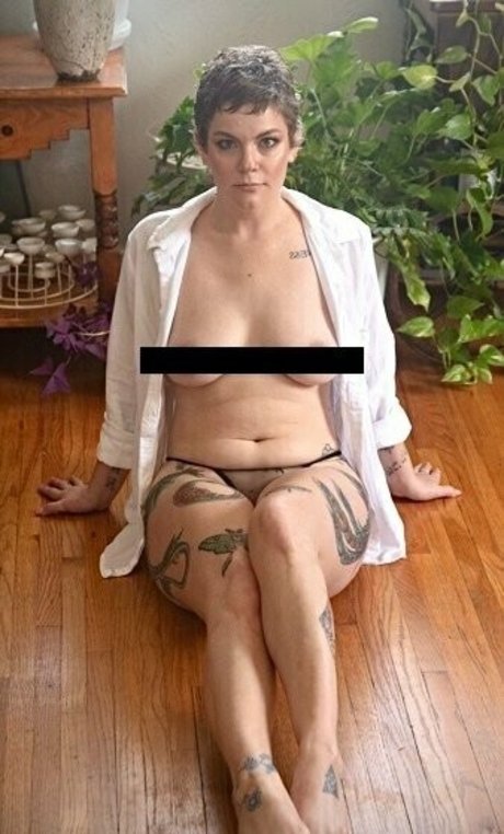 gemidemure model best photos