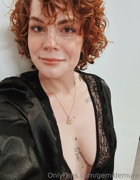 foot fetish onlyfans pornos archive