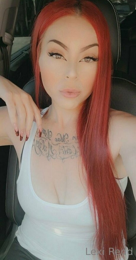 redxsiren sexy actress image