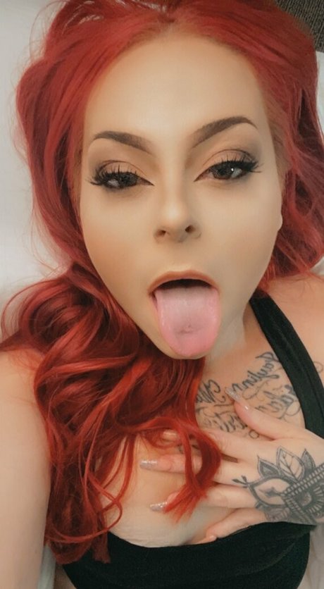 redxsiren sexy actress pictures