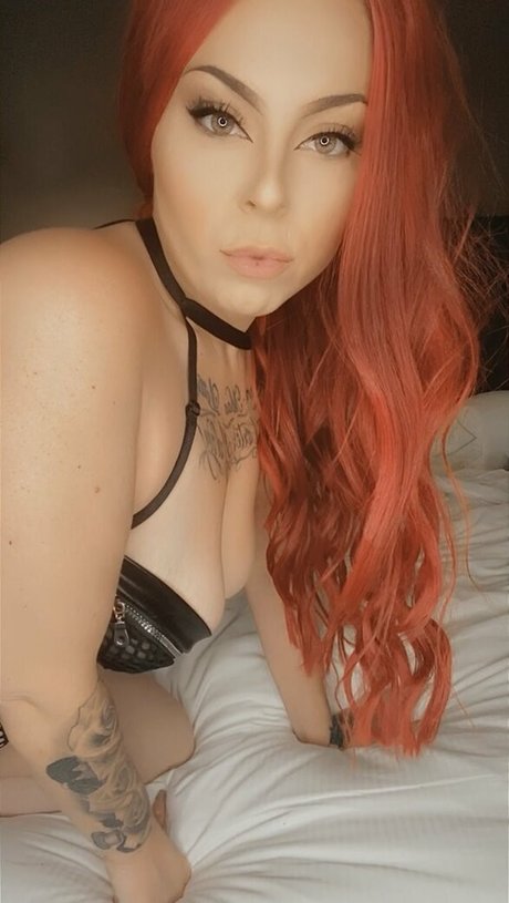 naked onlyfans adult images