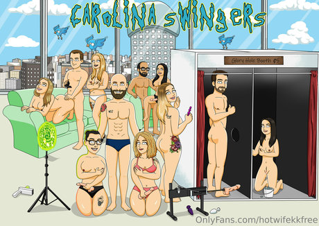 hotwifekkfree nudes model pics