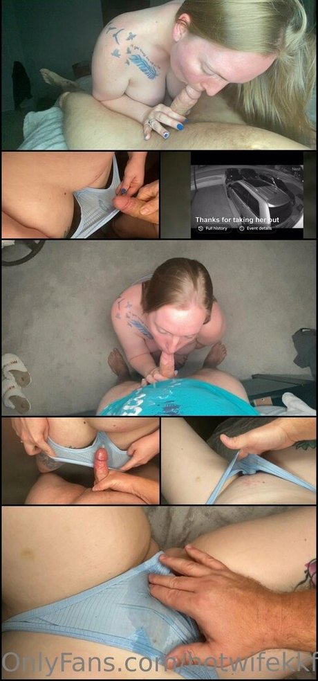 hotwifekkfree perfect pornstar photos