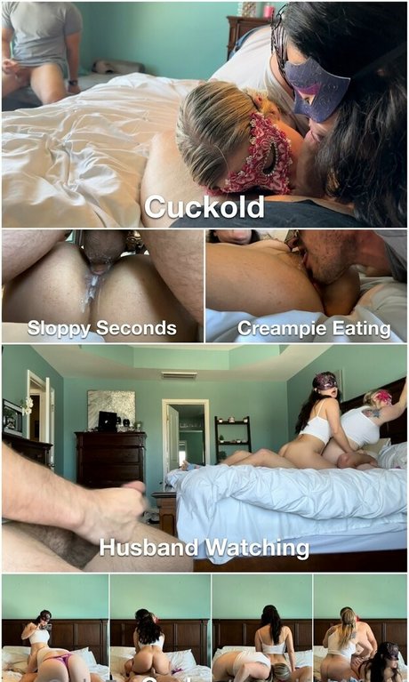 hotwifekkfree nice model photo