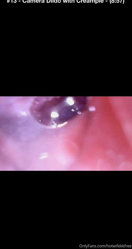 hotwifekkfree erotic pornstar pics