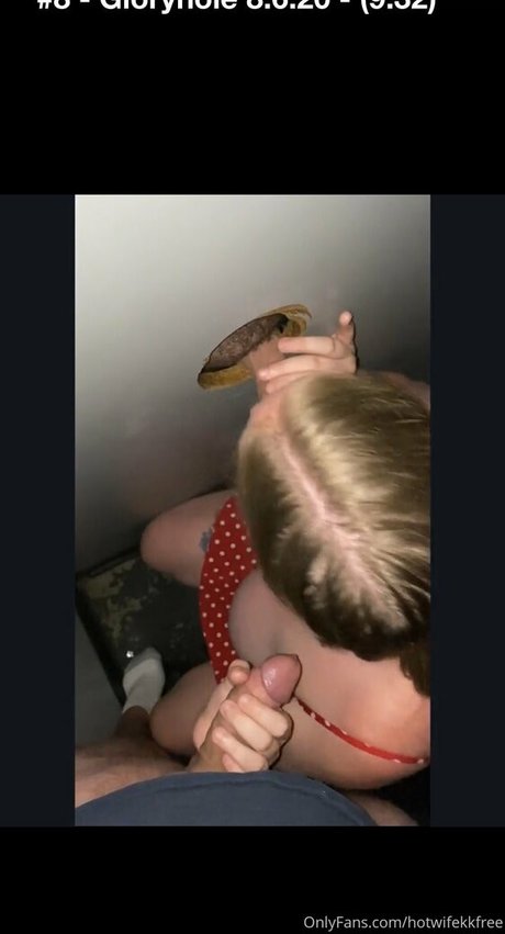 hotwifekkfree adult actress pictures