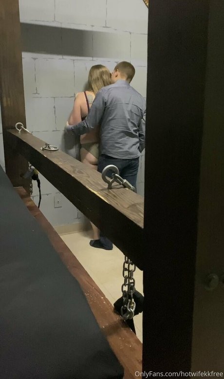 hotwifekkfree star porn picture