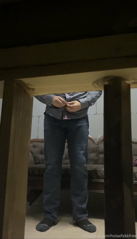 hotwifekkfree nudes model pictures