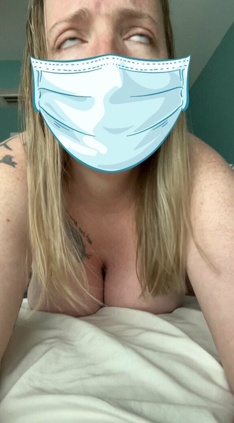 hotwifekkfree model sex images