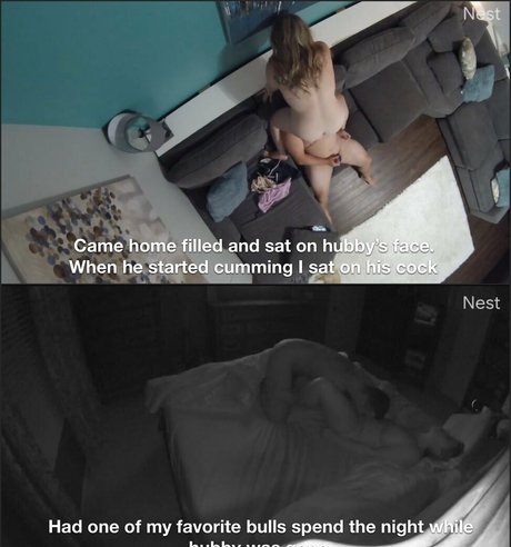 hotwifekkfree pornstar erotic photo