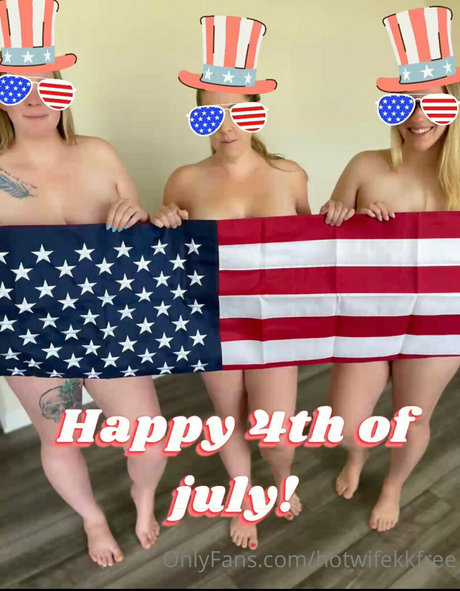 real twin onlyfans porno images