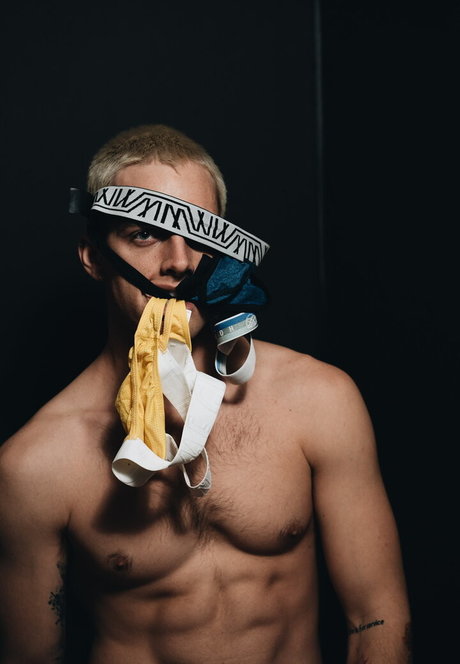 blonde milf big tits onlyfans porno gallery