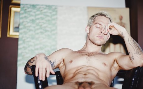 famous onlyfans sexy galleries