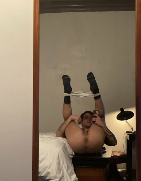 non nude onlyfans nudes galleries