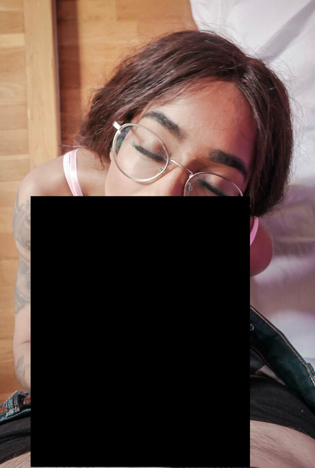 inaiagirls porn actress picture