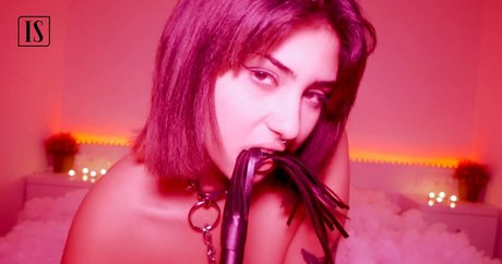 inaiagirls high quality actress photos