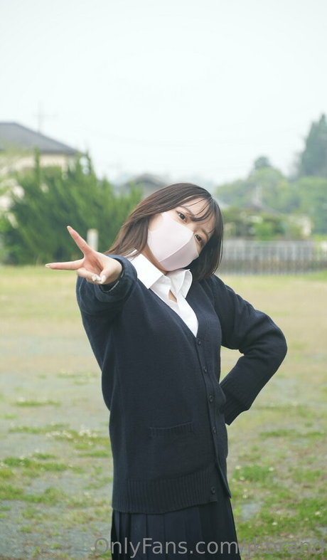 jkbrand pornstar adult photos