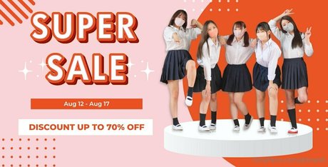 redhead ass onlyfans top photos