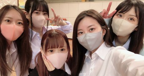 jkbrand top actress images