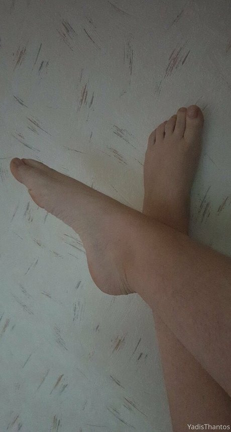 Yadisthantos star exclusive picture