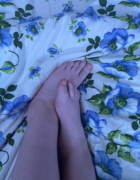 Yadisthantos pornstar free photos