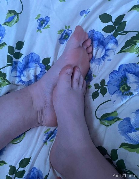 Yadisthantos pornstar high quality photos