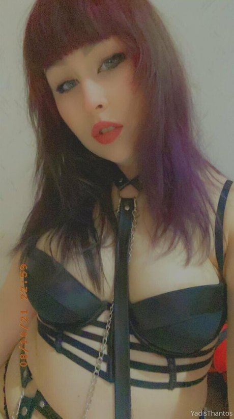 Yadisthantos porn star images