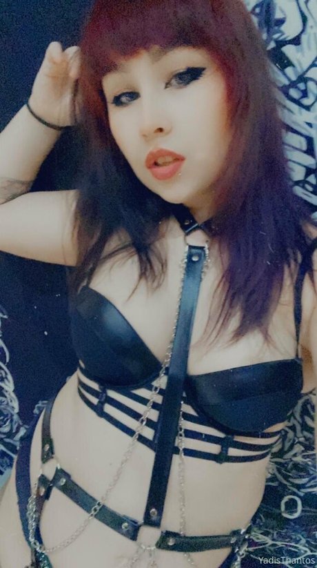 Yadisthantos star pretty picture