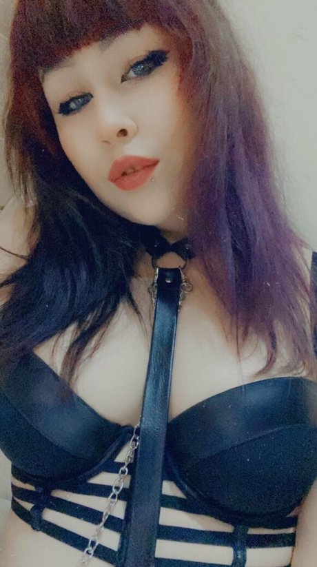 blowjob teen onlyfans porn pic